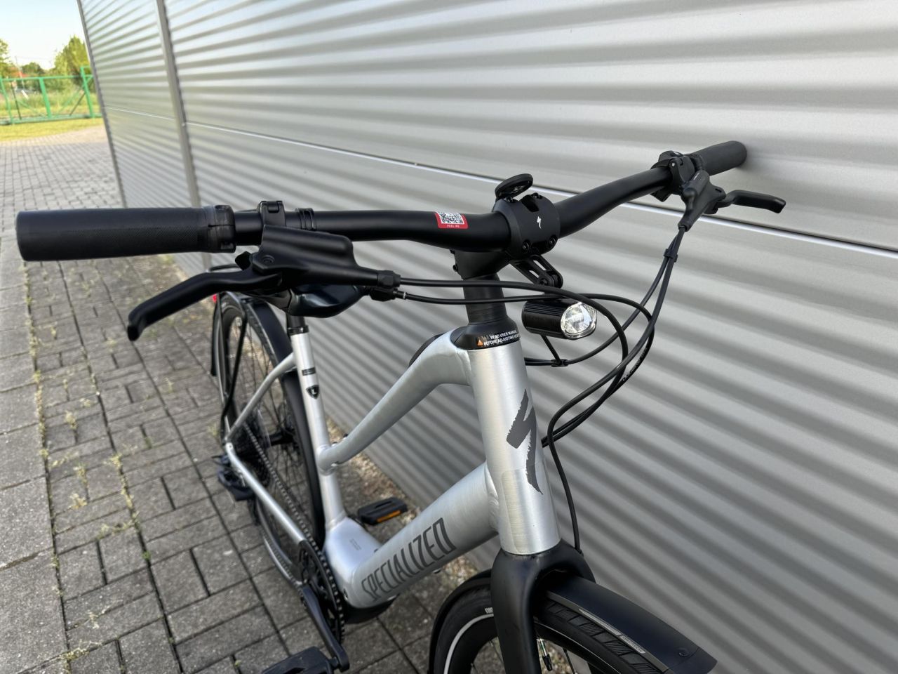 2022 Specialized Turbo Vado SL 5.0 E-bike 2022 Specialized Turbo Vado SL 5.0 E-bike