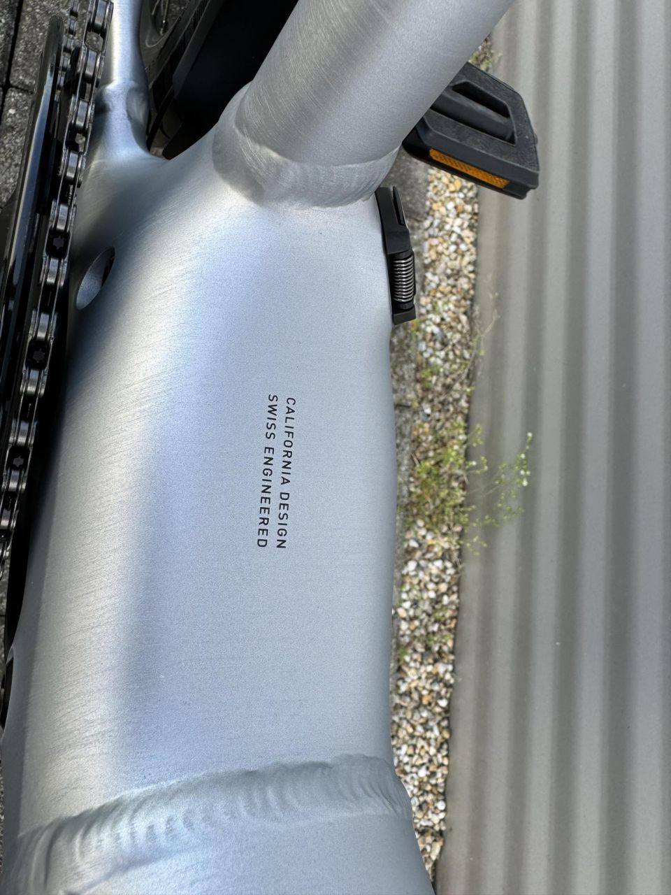 2022 Specialized Turbo Vado SL 5.0 E-bike 2022 Specialized Turbo Vado SL 5.0 E-bike