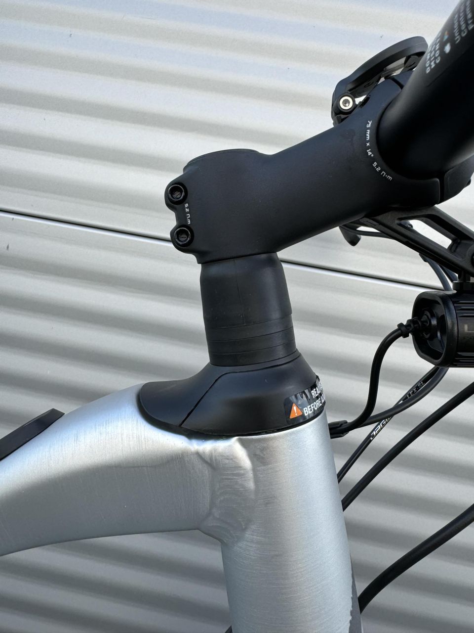 2022 Specialized Turbo Vado SL 5.0 E-bike 2022 Specialized Turbo Vado SL 5.0 E-bike