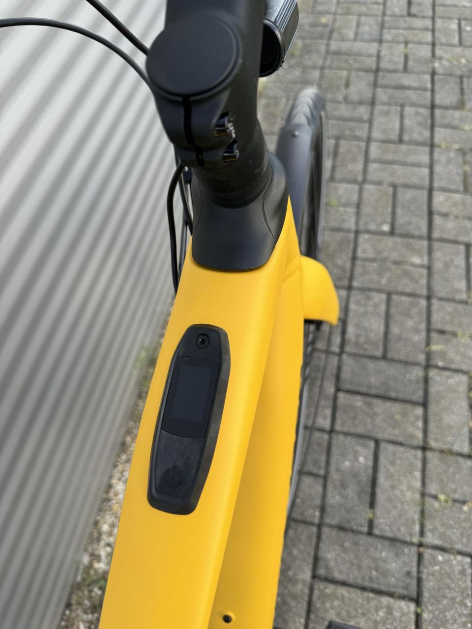 2022 Specialized Turbo Vado SL 5.0 E-bike 2022 Specialized Turbo Vado SL 5.0 E-bike