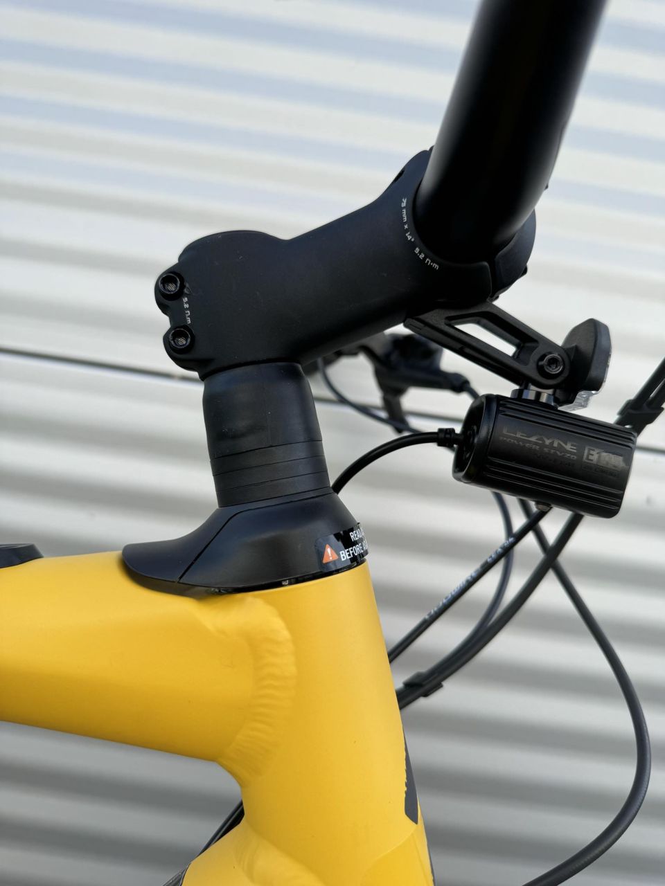 2022 Specialized Turbo Vado SL 5.0 E-bike 2022 Specialized Turbo Vado SL 5.0 E-bike