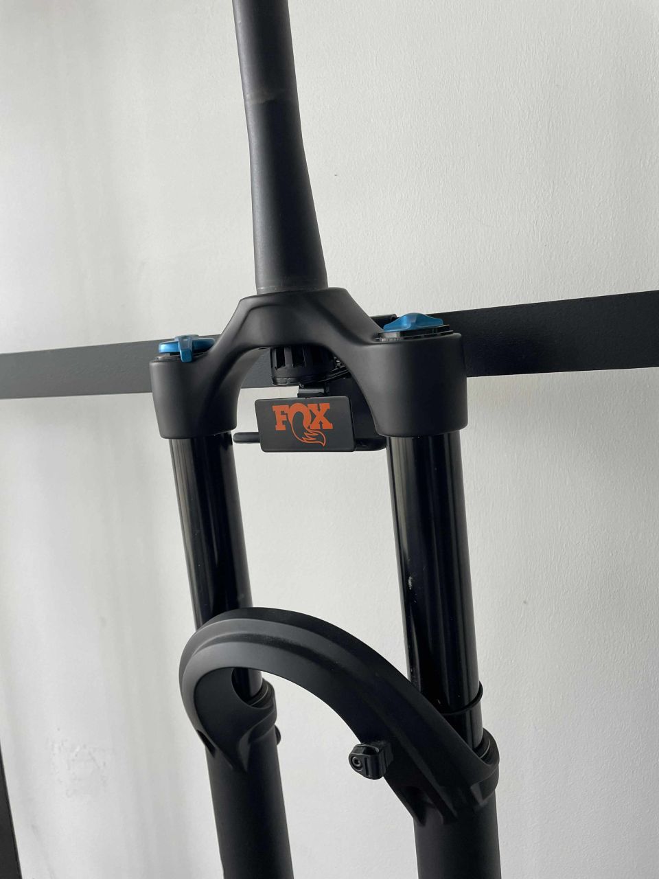 FOX 38 PERFORMANCE ELITE FLOAT 29 Villa FOX 38 PERFORMANCE ELITE FLOAT 29 Villa