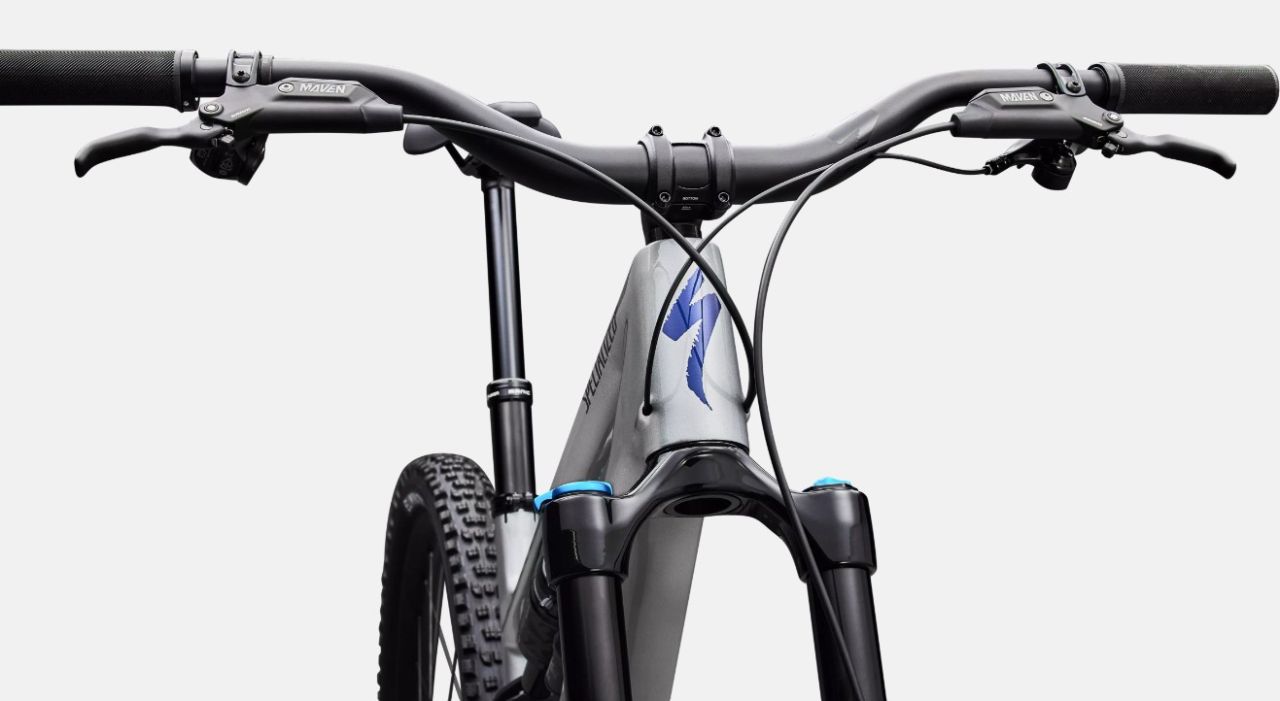 2026 Specialized Stumpjumper 15 EVO Comp Enduro Kerékpár 2026 Specialized Stumpjumper 15 EVO Comp Enduro Kerékpár