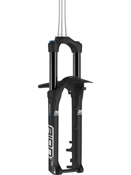 Suntour AION36 29" 150mm Villa
