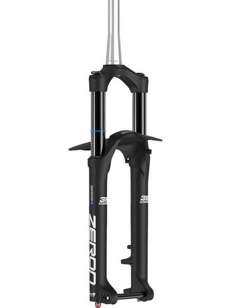 Suntour ZERON36 29" 150mm Villa