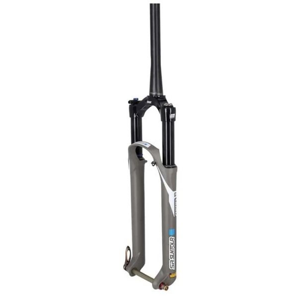Suntour AXON34 29" 130mm Villa