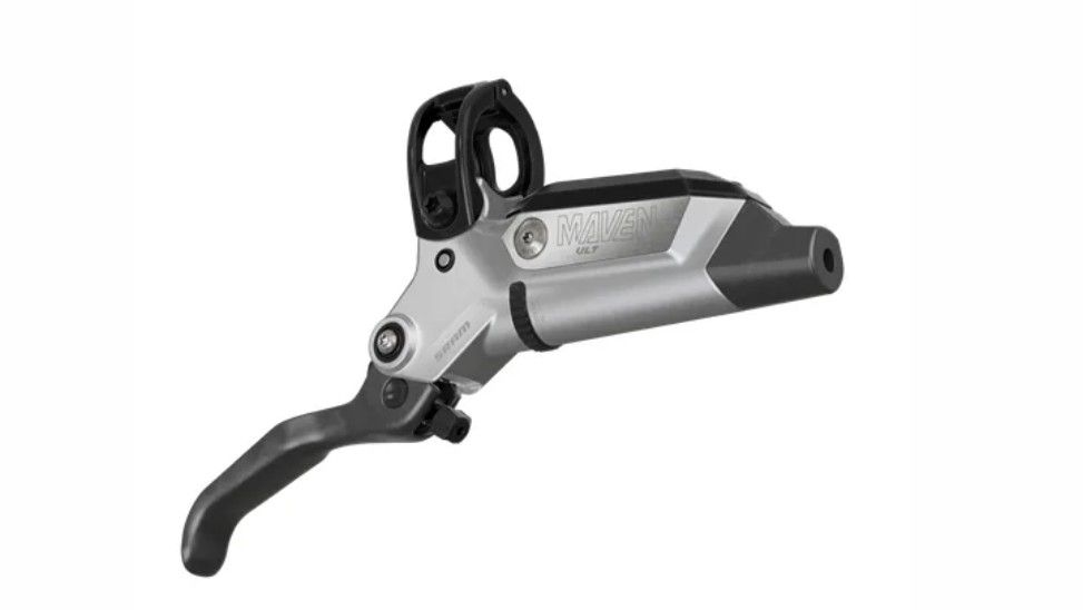 SRAM AM DB MAVEN ULT B1 Hátsó Fék