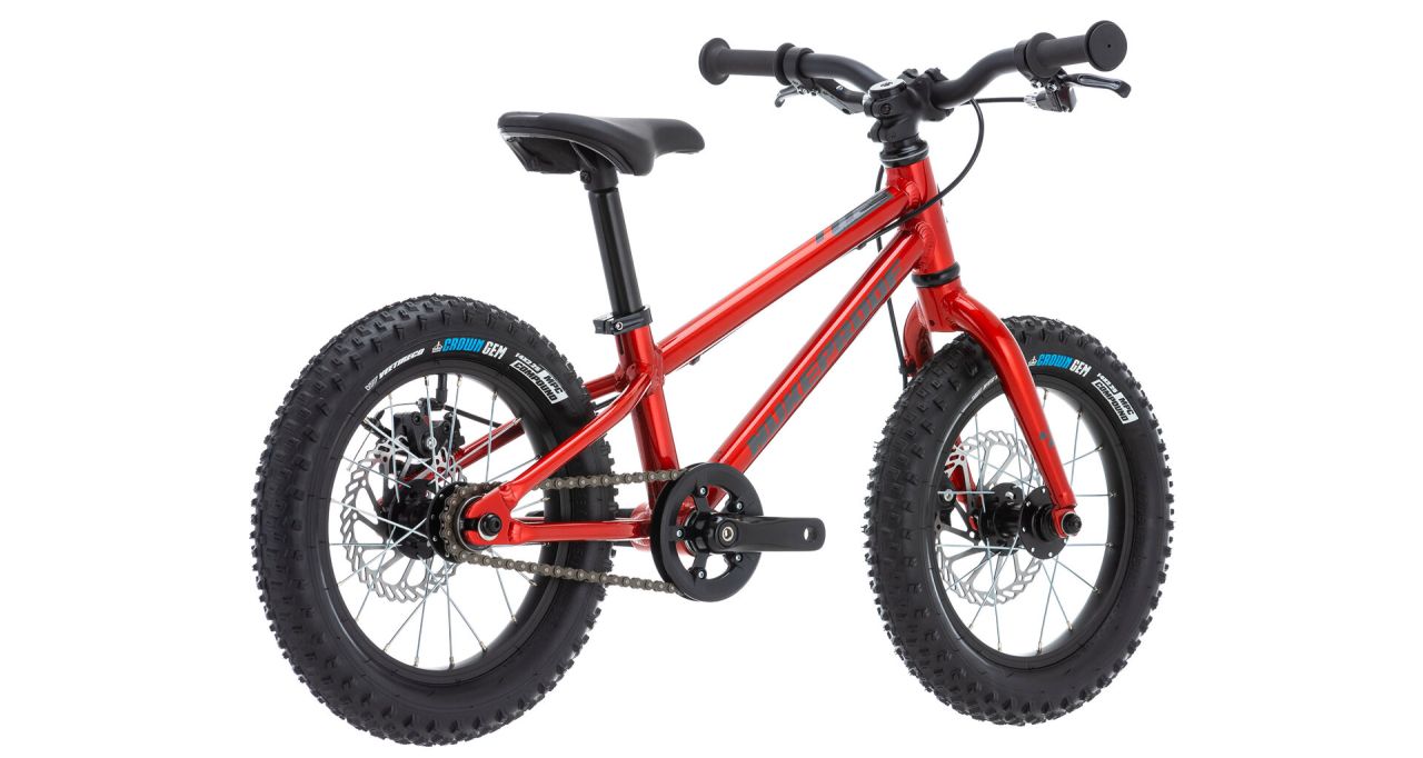 NUKEPROOF wheel CUB-SCOUT 14 Kerékpár NUKEPROOF wheel CUB-SCOUT 14 Kerékpár