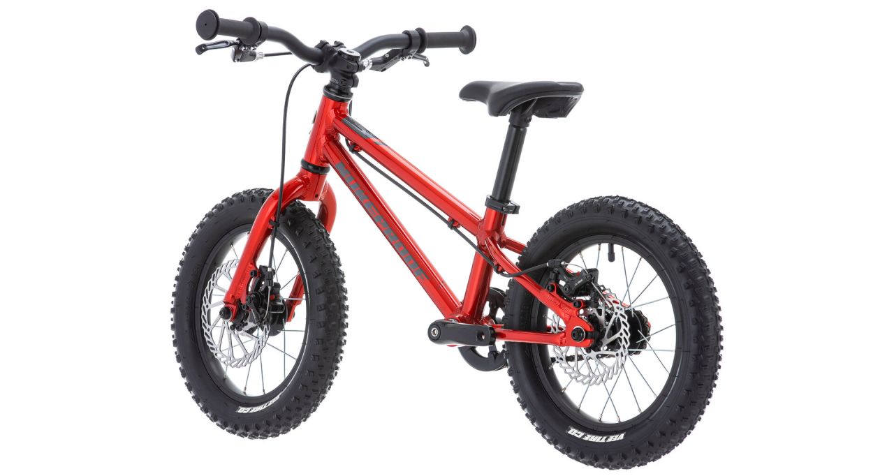 NUKEPROOF wheel CUB-SCOUT 14 Kerékpár NUKEPROOF wheel CUB-SCOUT 14 Kerékpár