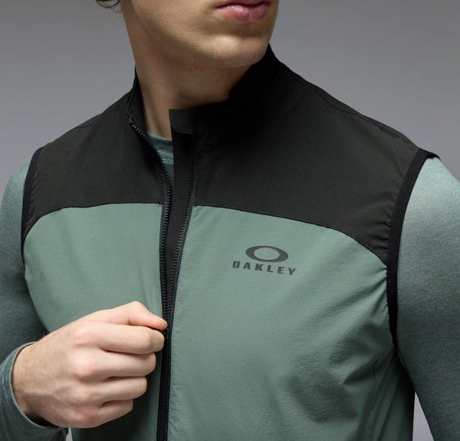 Oakley Elements Mellény