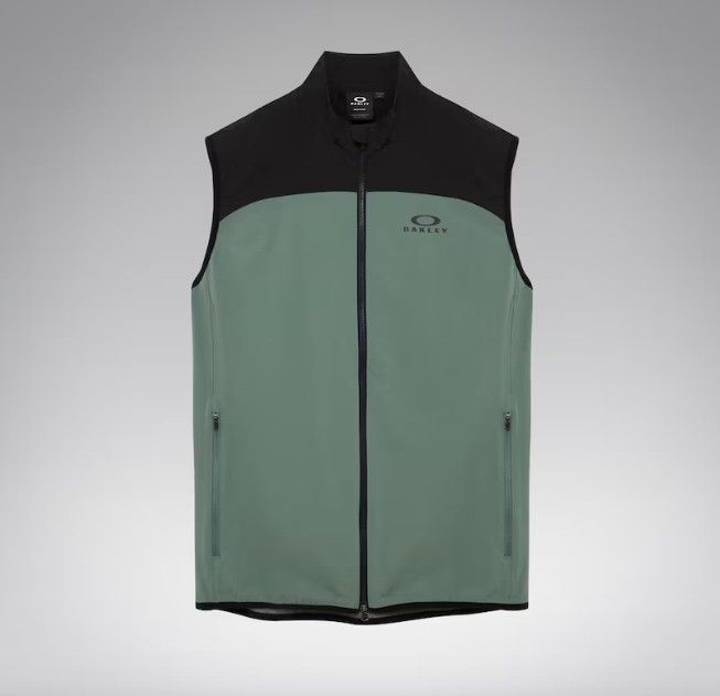 Oakley Elements Mellény