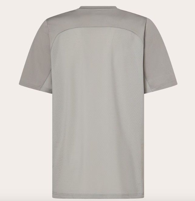 Oakley Free ride ss Mez Oakley Free ride ss Mez