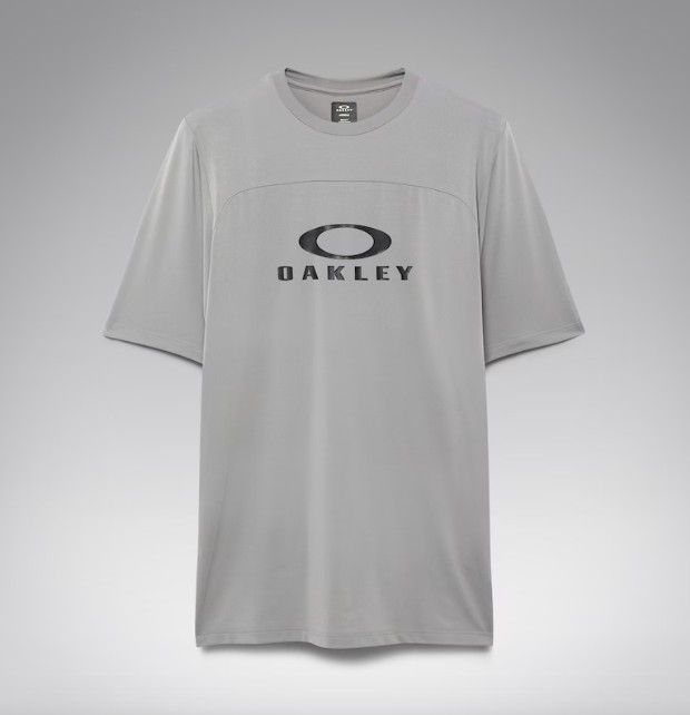 Oakley Free ride ss Mez Oakley Free ride ss Mez