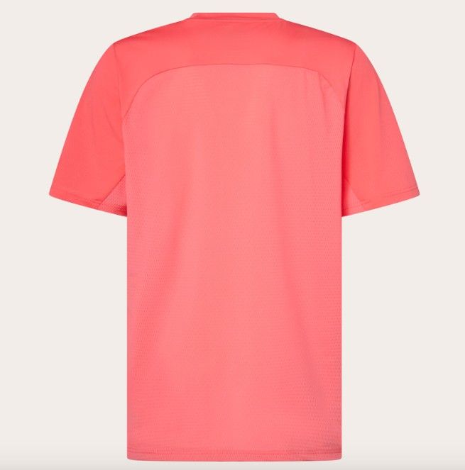 Oakley Free ride ss Mez