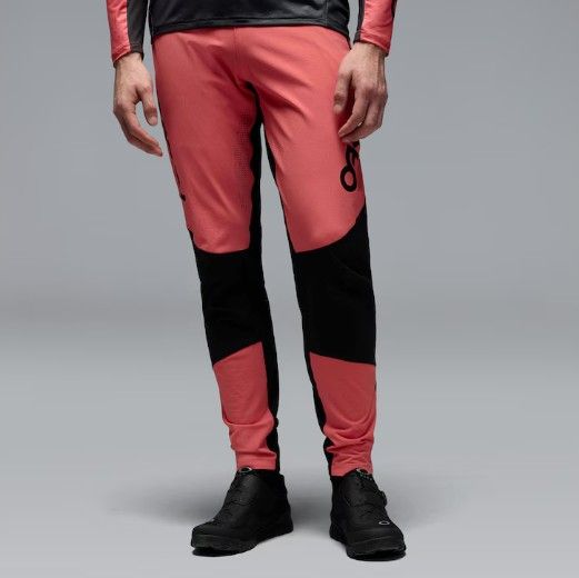 Oakley Maven Scrub Nadrág Oakley Maven Scrub Nadrág