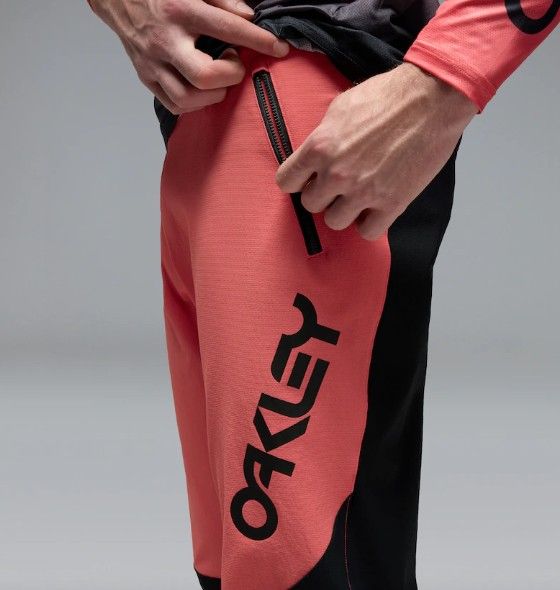 Oakley Maven Scrub Nadrág Oakley Maven Scrub Nadrág