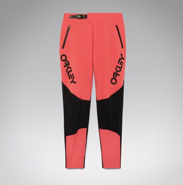 Oakley Maven Scrub Nadrág Oakley Maven Scrub Nadrág