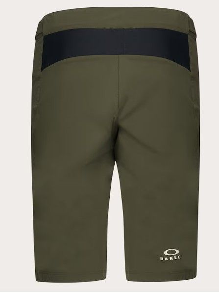 Oakley Free ride Rövidnadrág Oakley Free ride Rövidnadrág