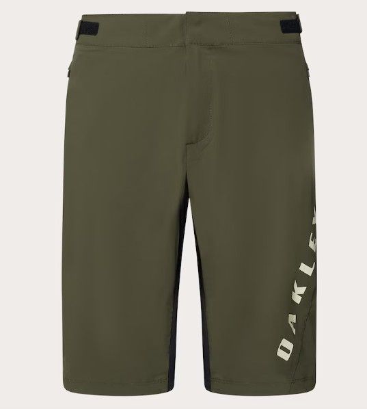 Oakley Free ride Rövidnadrág Oakley Free ride Rövidnadrág