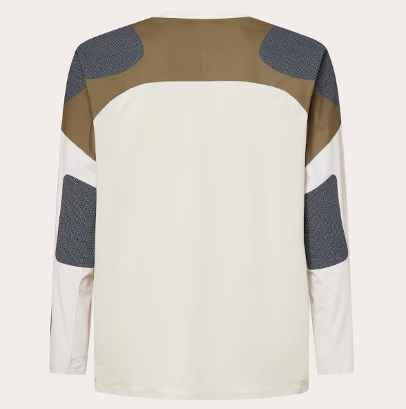 Oakley Seeker Edge ls Mez