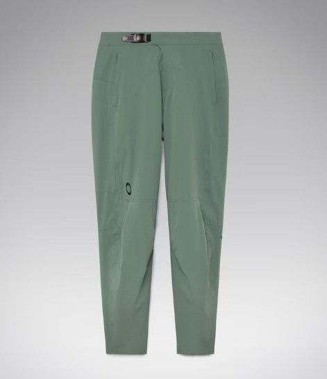 Oakley Seeker Whip Nadrág