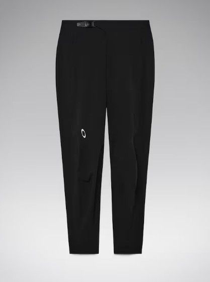 Oakley Seeker Whip Nadrág Oakley Seeker Whip Nadrág