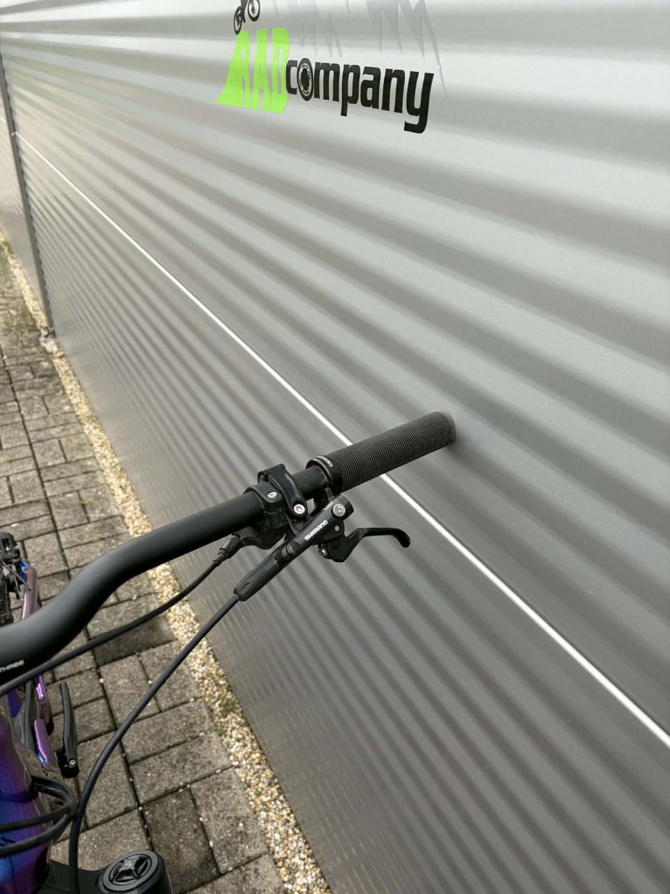 2021 Cannondale Jekyll Enduro Kerékpár