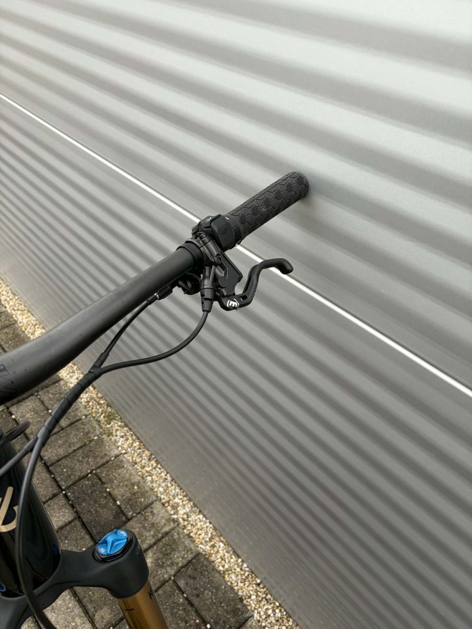 2025 AMFlow PL Carbon Pro E-Bike