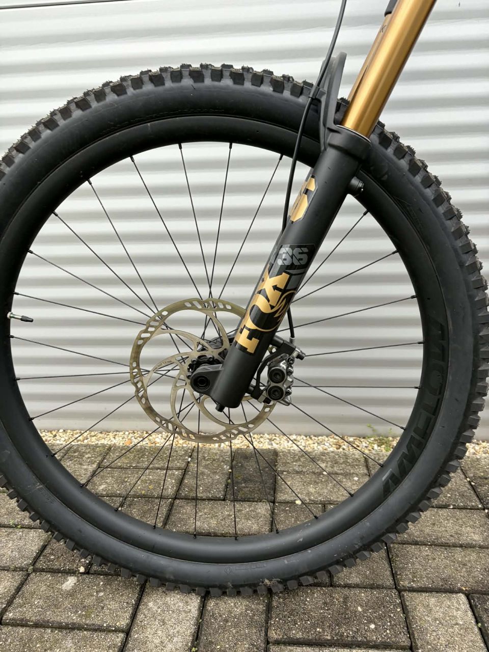 2025 AMFlow PL Carbon Pro E-Bike