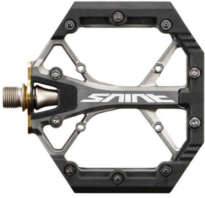 SHIMANO SAINT PD-G8040 Pedál