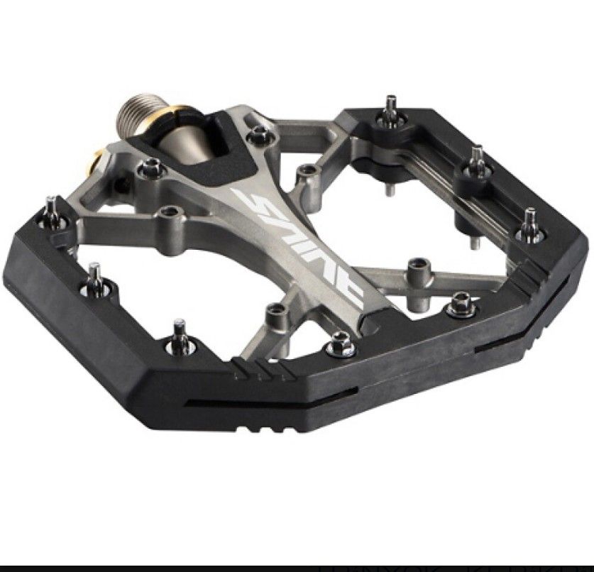 SHIMANO SAINT PD-G8040 Pedál