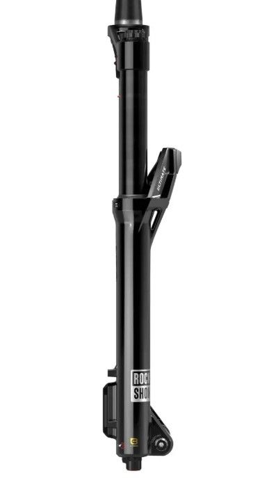 2026 ROCKSHOX AM FS ZEB ULT 29SB Villa