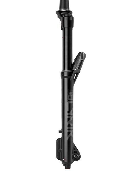 2026 ROCKSHOX AM FS LYRK SEL 29SB 150 Villa