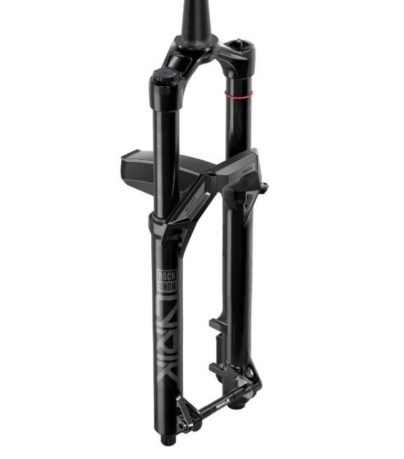 2026 ROCKSHOX AM FS LYRK SEL 29SB 160 Villa