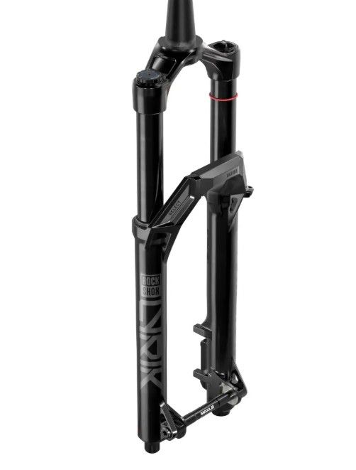 2026 ROCKSHOX AM FS LYRK SEL 29SB 160 Villa