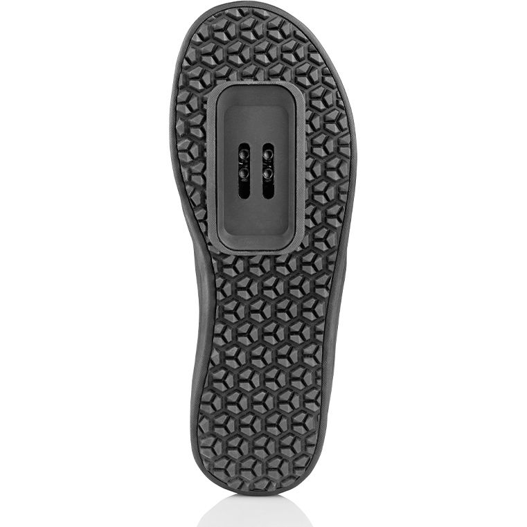 First Degree Fuse MTB SPD Cipő 