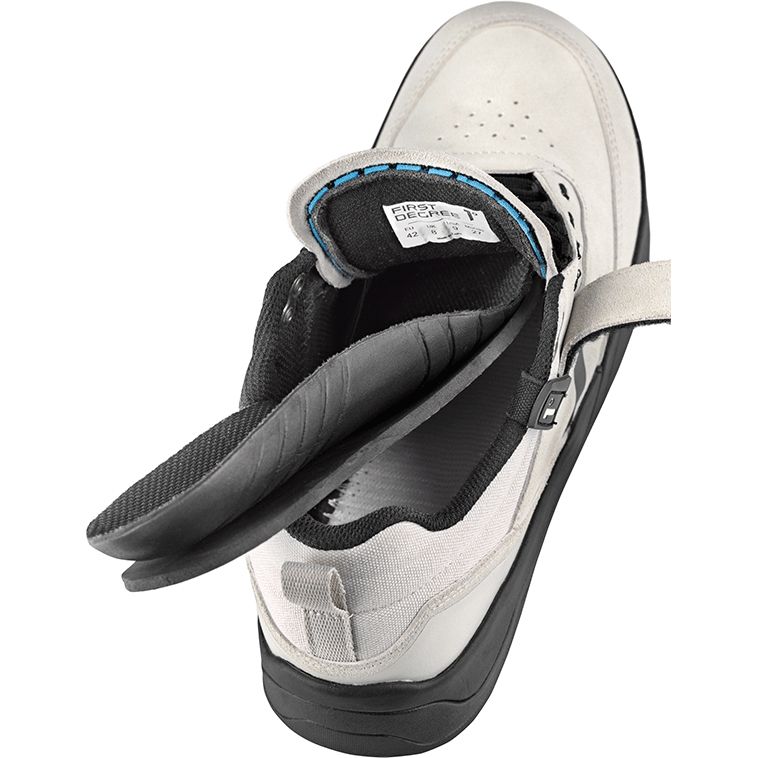 First Degree Fuse MTB SPD Cipő 