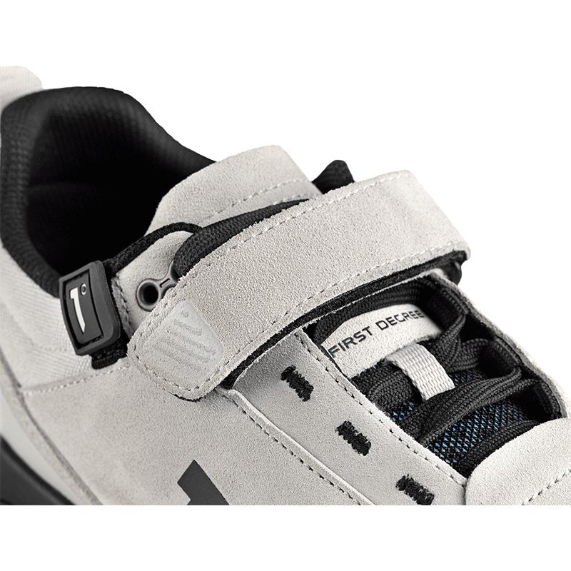 First Degree Fuse MTB SPD Cipő 