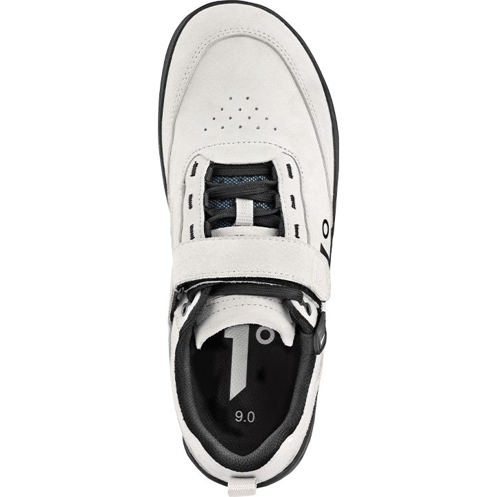 First Degree Fuse MTB SPD Cipő 