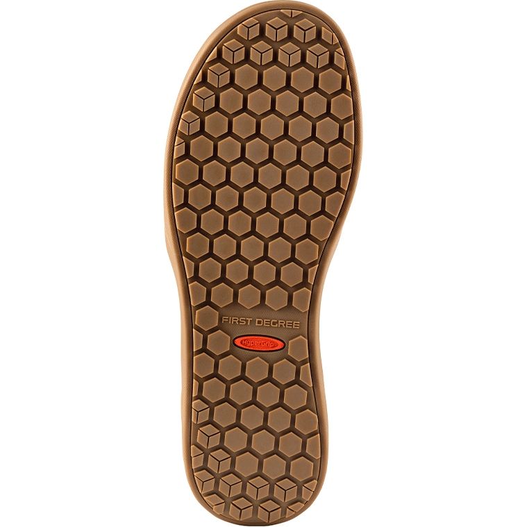 First Degree Flite XT MTB Cipő