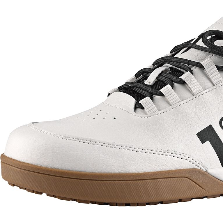 First Degree Flite XT MTB Cipő