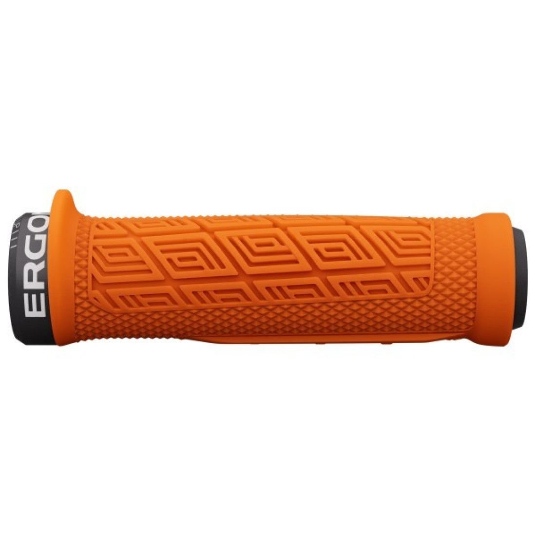 Ergon DH/Dirt GDH FAT Juicy Orange Markolat 