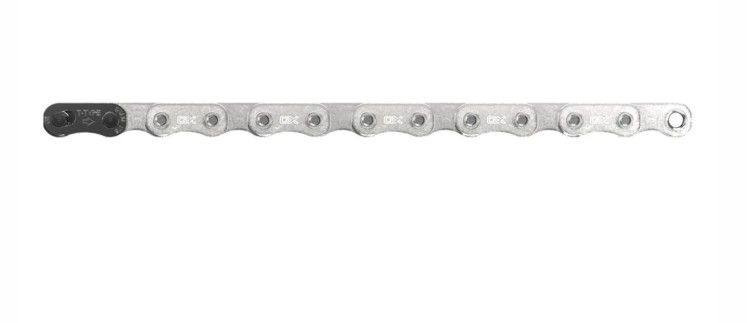 SRAM AM CN GX T-TYPE Lánc