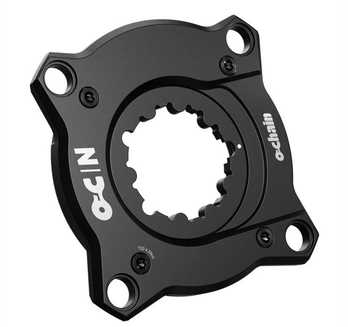  OCHAIN N SPIDER SR 3B