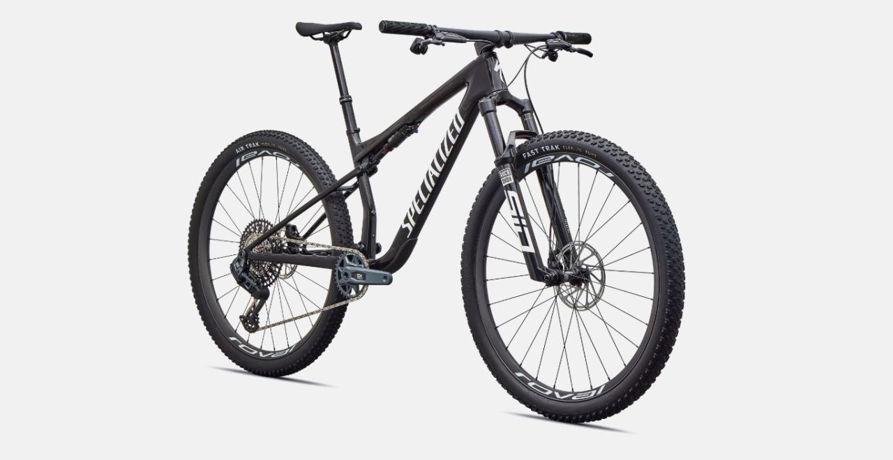 2027 SPECIALIZED Epic 9 Expert XC Kerékpár 2027 SPECIALIZED Epic 9 Expert XC Kerékpár