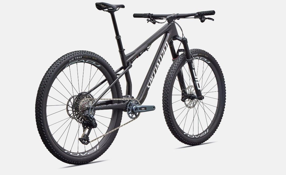 2027 SPECIALIZED Epic 9 Expert XC Kerékpár 2027 SPECIALIZED Epic 9 Expert XC Kerékpár