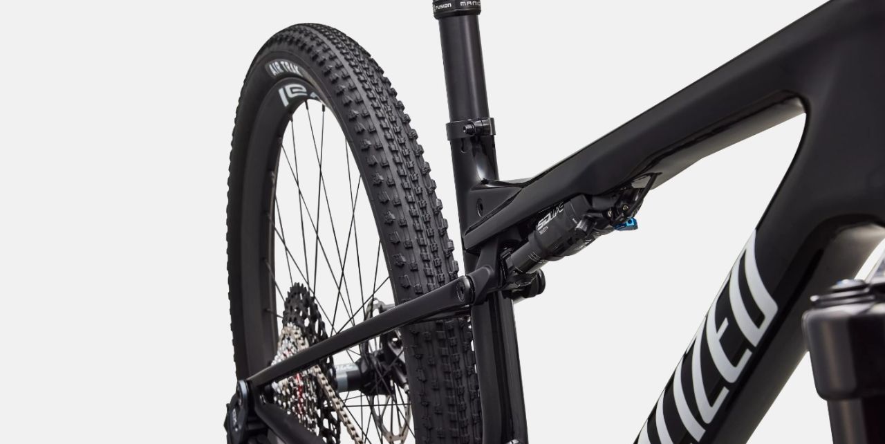 2027 SPECIALIZED Epic 9 Expert XC Kerékpár 2027 SPECIALIZED Epic 9 Expert XC Kerékpár