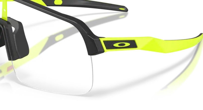 Oakley Sutro Lite Szemüveg