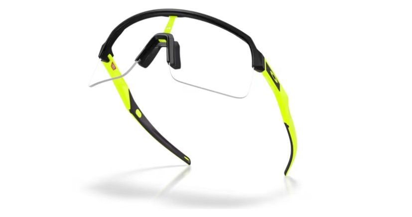 Oakley Sutro Lite Szemüveg