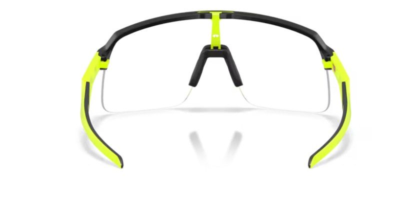 Oakley Sutro Lite Szemüveg